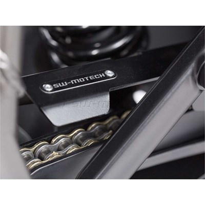 Bild von Kettenschutz