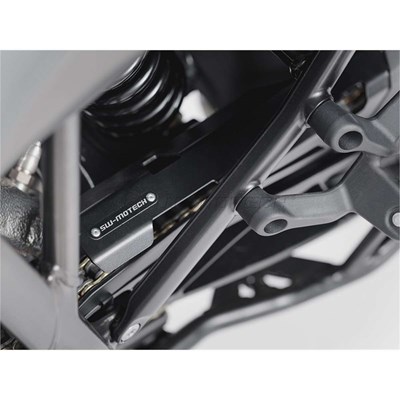 Bild von Kettenschutz