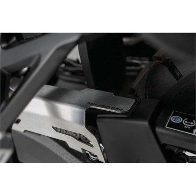 Bild von Kettenschutz