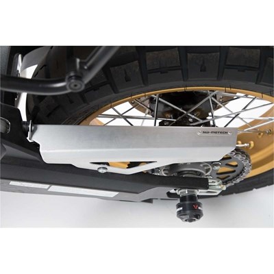 Bild von Kettenschutz