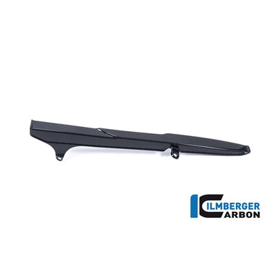 Bild von Kettenschutz