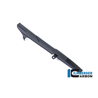 Bild von Kettenschutz