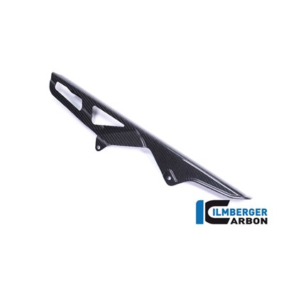 Bild von Kettenschutz