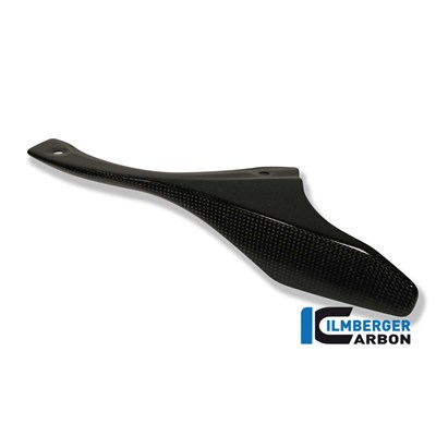 Bild von Kettenschutz an der Schwinge