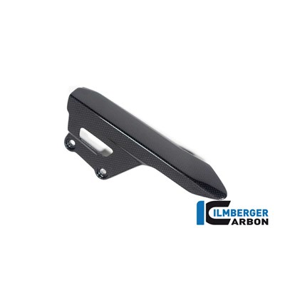 Bild von Kettenschutz glanz