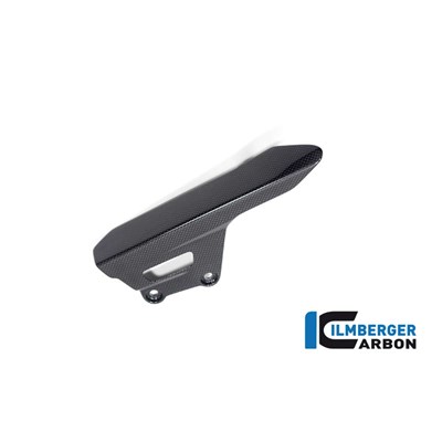 Bild von Kettenschutz glanz