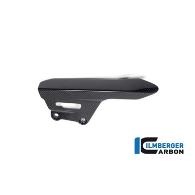 Bild von Kettenschutz glanz