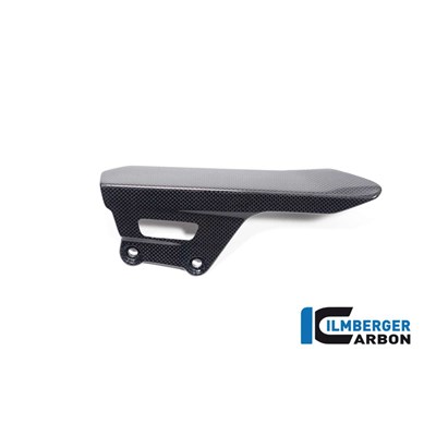 Bild von Kettenschutz glanz