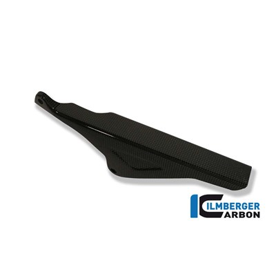 Bild von Kettenschutz oben