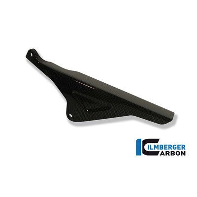 Bild von Kettenschutz oben