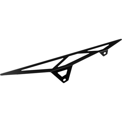 Bild von Kettenschützer