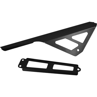 Bild von Kettenschützer