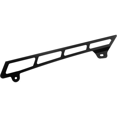 Bild von Kettenschützer