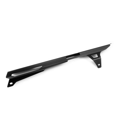 Bild von Kettenschützer