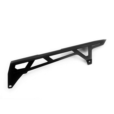 Bild von Kettenschützer