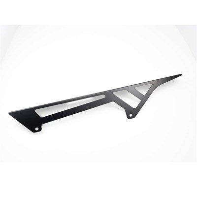 Bild von Kettenschützer