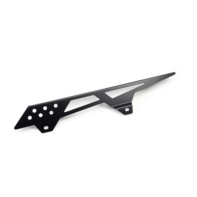 Bild von Kettenschützer