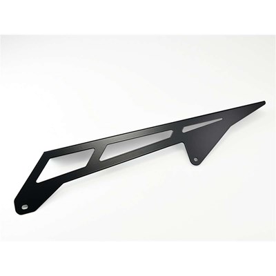 Bild von Kettenschützer