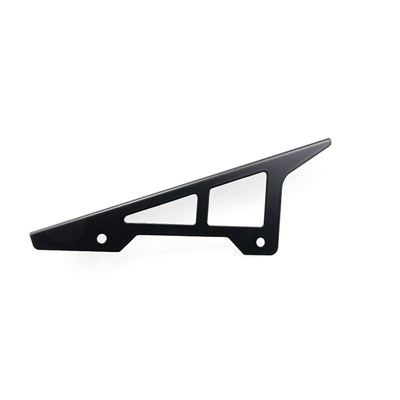 Bild von Kettenschützer