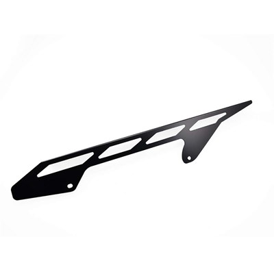 Bild von Kettenschützer