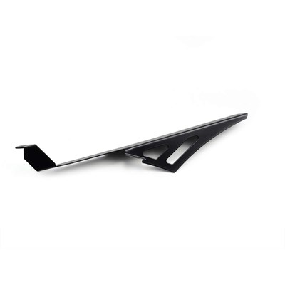 Bild von Kettenschützer