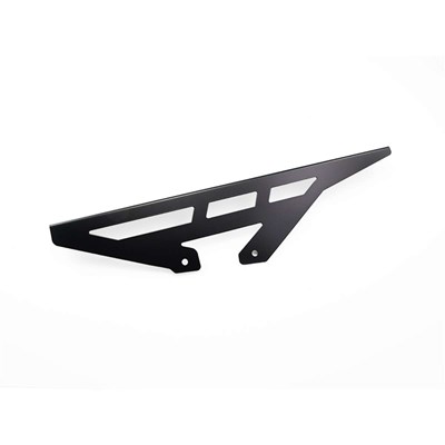 Bild von Kettenschützer