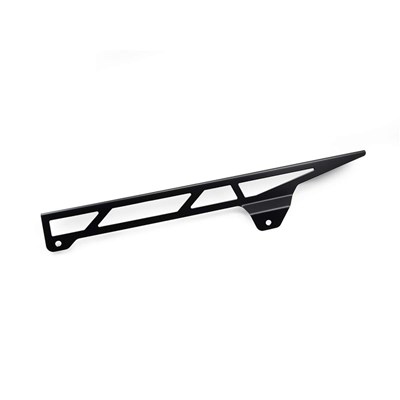 Bild von Kettenschützer