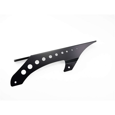 Bild von Kettenschützer