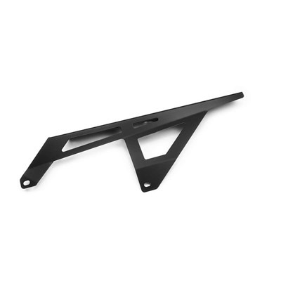 Bild von Kettenschützer