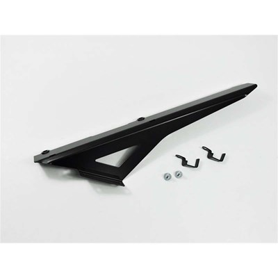 Bild von Kettenschützer