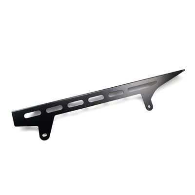 Bild von Kettenschützer