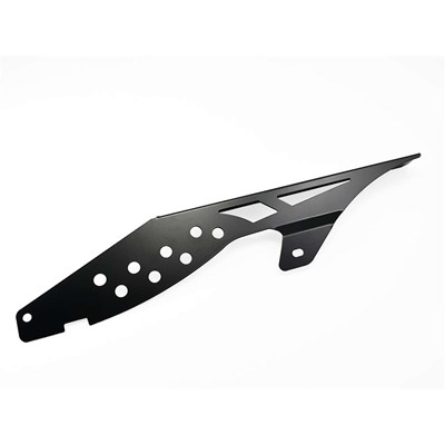 Bild von Kettenschützer