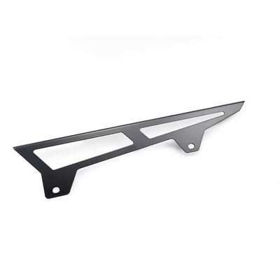 Bild von Kettenschützer