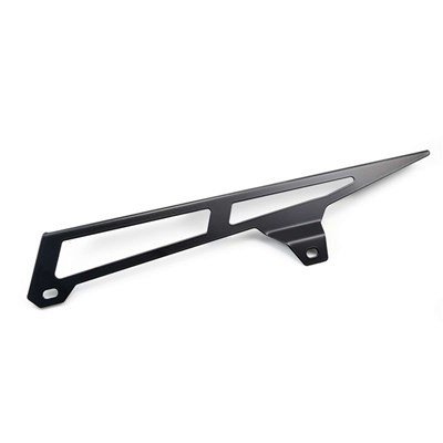 Bild von Kettenschützer