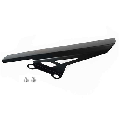 Bild von Kettenschützer