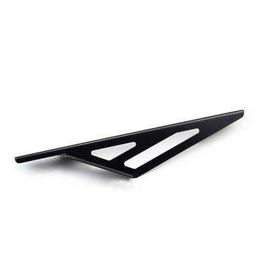 Bild von Kettenschützer