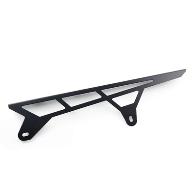 Bild von Kettenschützer