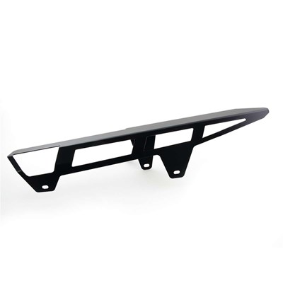 Bild von Kettenschützer