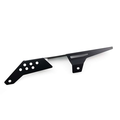 Bild von Kettenschützer