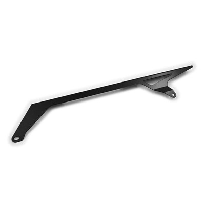 Bild von Kettenschützer