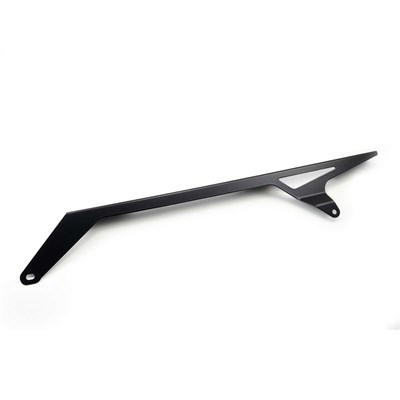 Bild von Kettenschützer