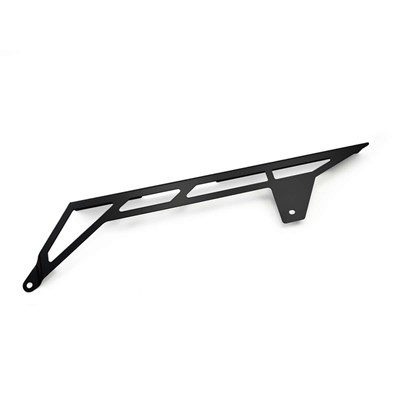 Bild von Kettenschützer