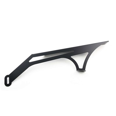 Bild von Kettenschützer