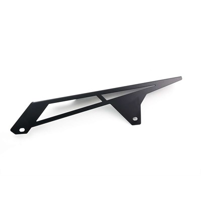 Bild von Kettenschützer