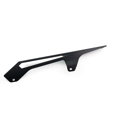 Bild von Kettenschützer