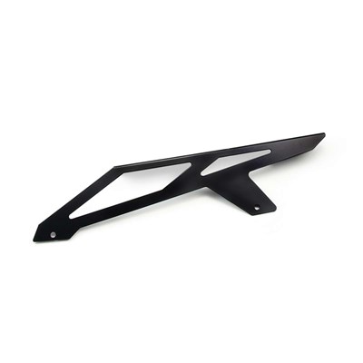 Bild von Kettenschützer