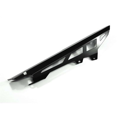 Bild von Kettenschützer