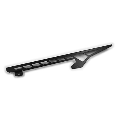 Bild von Kettenschützer