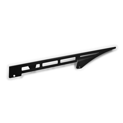 Bild von Kettenschützer