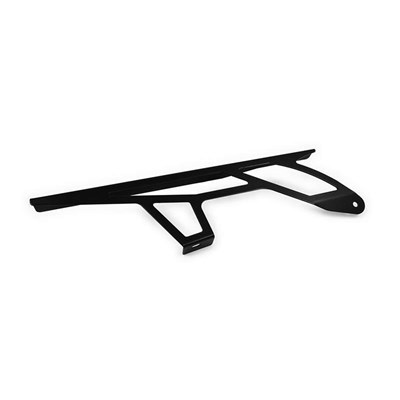 Bild von Kettenschützer